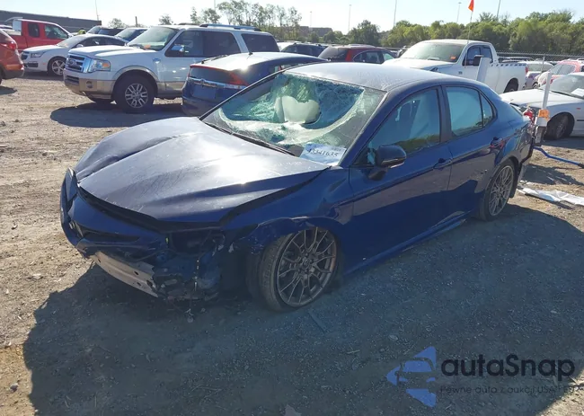 4T1T11AK2PU086829: 43341635