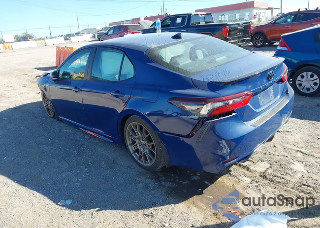 4T1T11AK2PU086829: 43341635