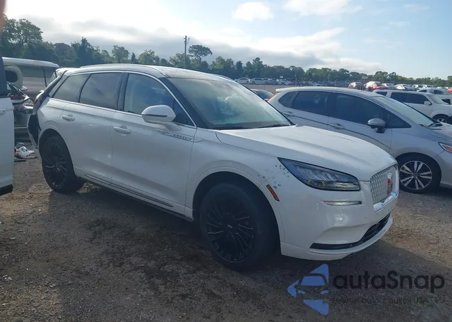 5LMCJ2C96MUL06790: 43341640