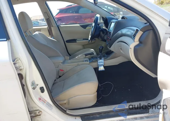 JF1GE6A66BH515424: 43341642