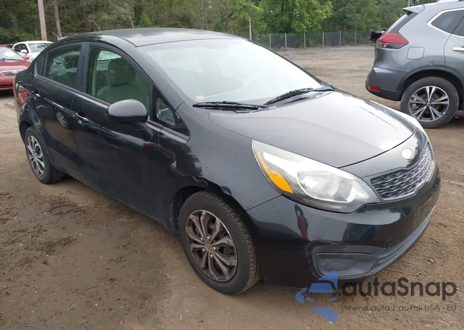 KNADM4A33E6356580: 43341650