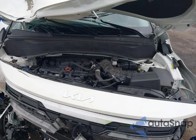 KNDETCA76R7562810: 43341663