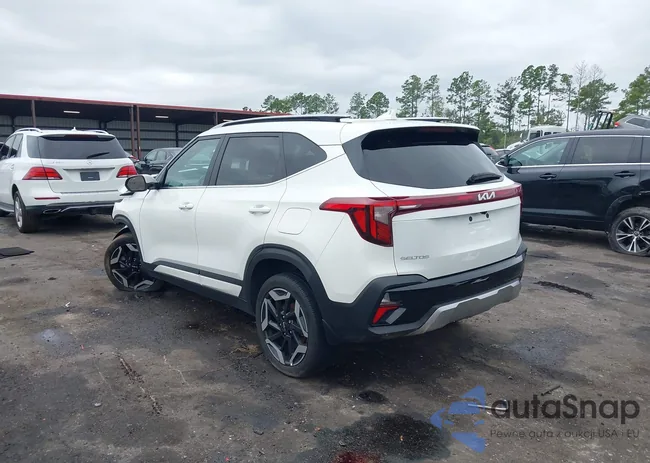 KNDETCA76R7562810: 43341663