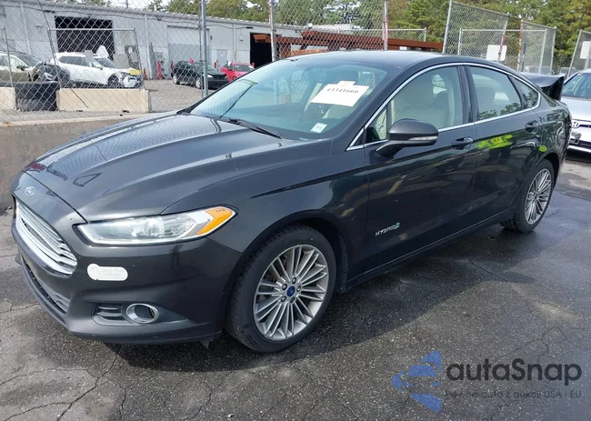 3FA6P0LU8ER238650: 43341666