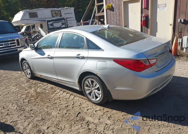 5NPEB4AC5CH495867: 43341677