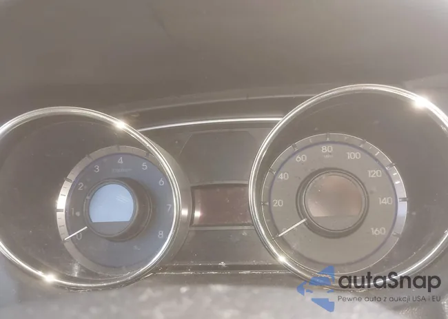 5NPEB4AC5CH495867: 43341677