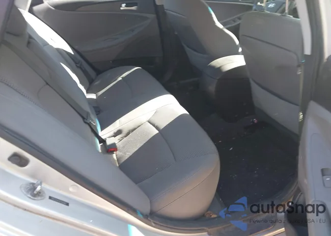 5NPEB4AC5CH495867: 43341677