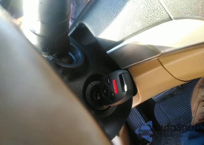 1HGCS12868A024505: 43341681