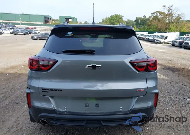 KL79MUSL2SB031992: 43342686