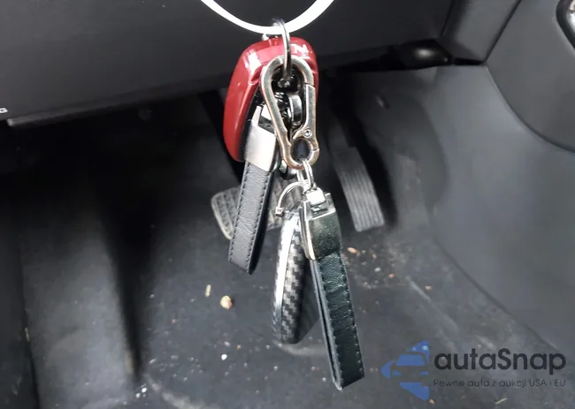 KL79MUSL2SB031992: 43342686