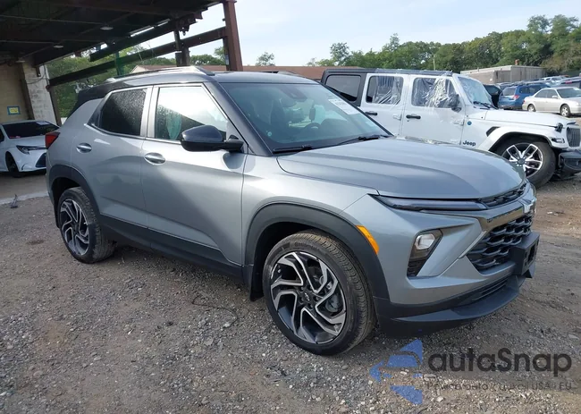 KL79MUSL2SB031992: 43342686