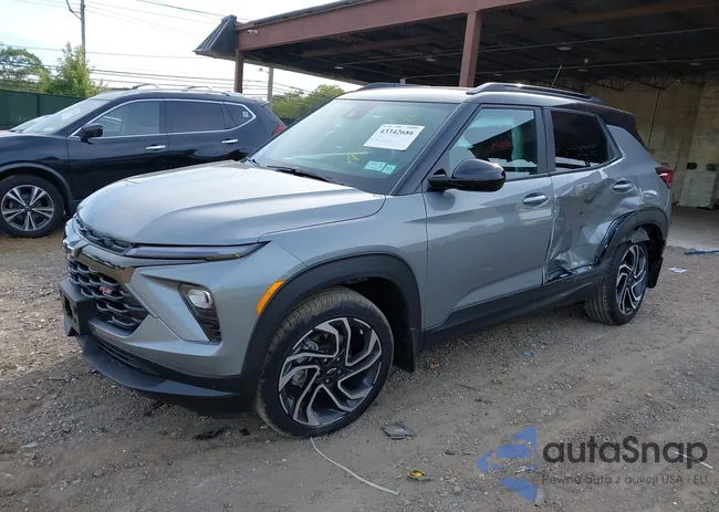 KL79MUSL2SB031992: 43342686