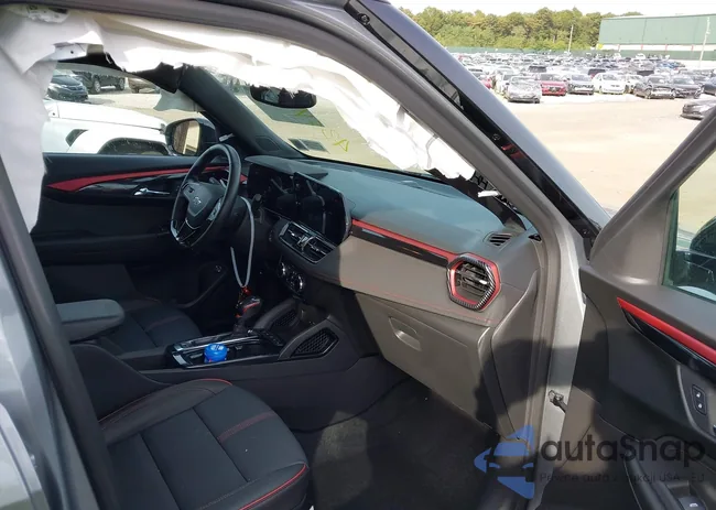 KL79MUSL2SB031992: 43342686