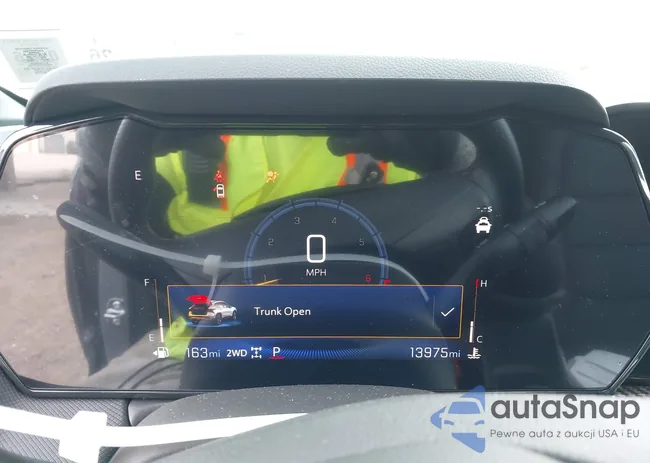 KL79MUSL2SB031992: 43342686