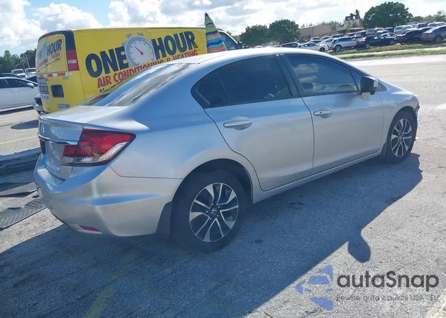 19XFB2F87FE108824: 43342691