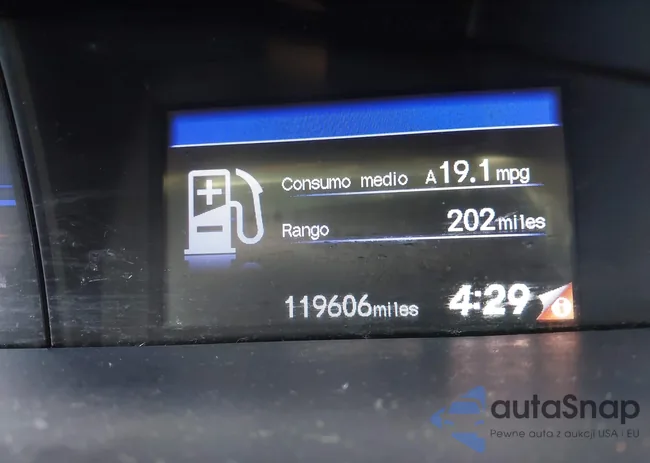 19XFB2F87FE108824: 43342691