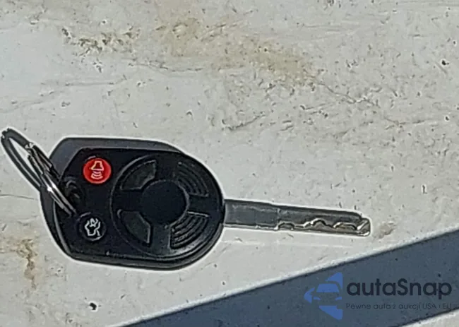 1FADP3K24EL463588: 43342694