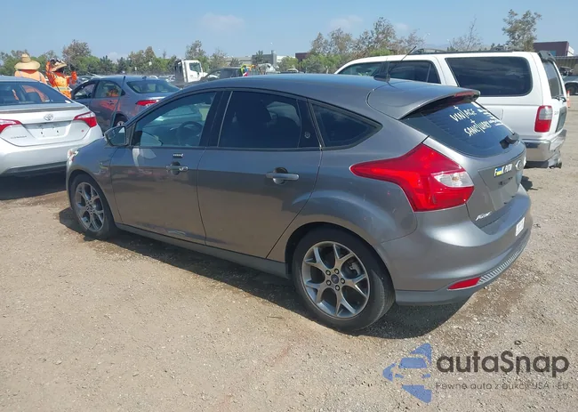 1FADP3K24EL463588: 43342694