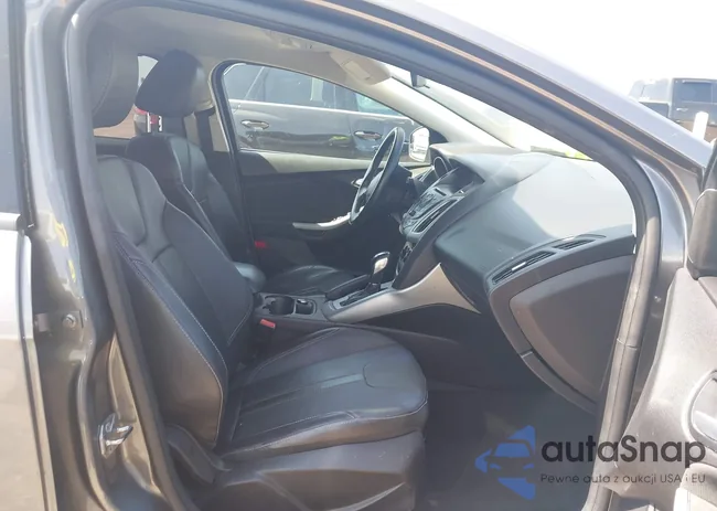 1FADP3K24EL463588: 43342694