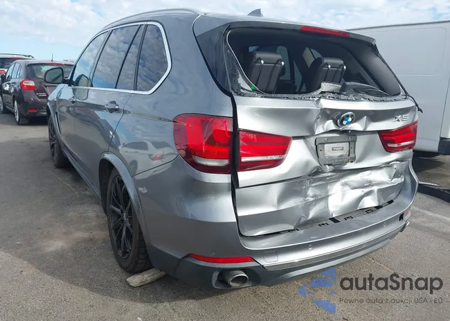 5UXKR0C52F0K66925: 43342695