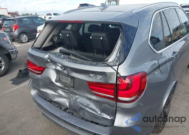 5UXKR0C52F0K66925: 43342695