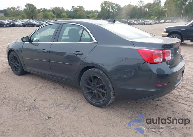 1G11D5SLXFF197819: 43342697