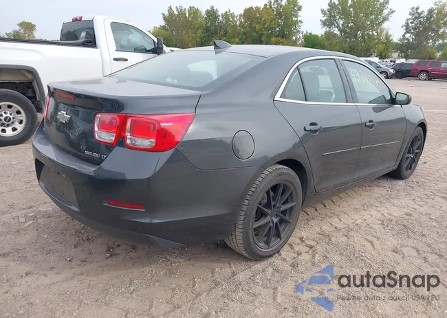 1G11D5SLXFF197819: 43342697