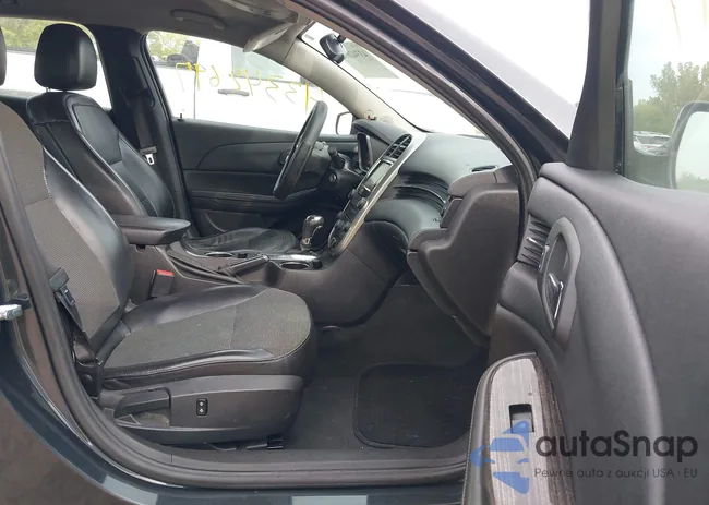 1G11D5SLXFF197819: 43342697