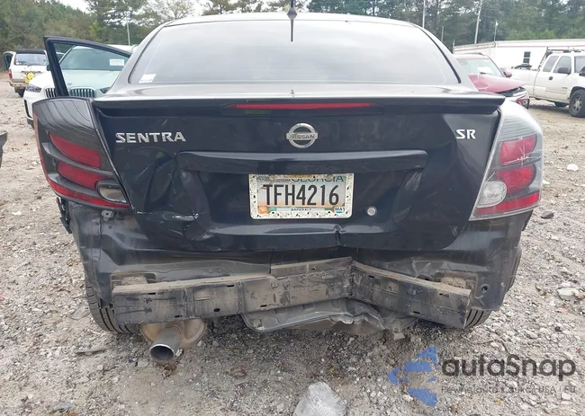 3N1AB6AP2AL689575: 43342698