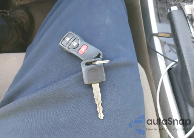 3N1AB6AP2AL689575: 43342698