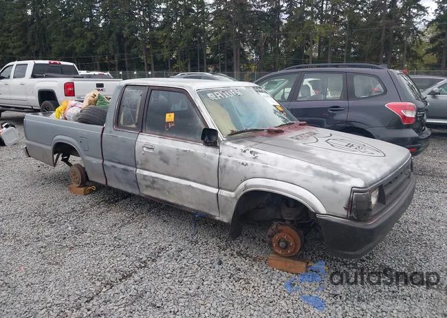 JM2UF3131M0137072: 43342700