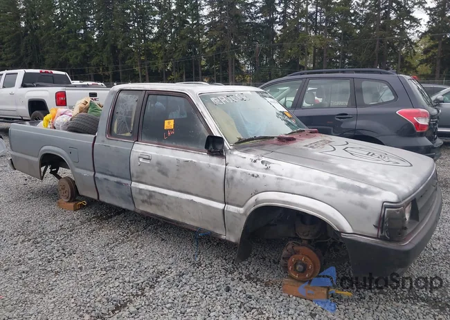 JM2UF3131M0137072: 43342700