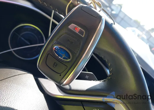 4S4WMARD8N3437773: 43342705