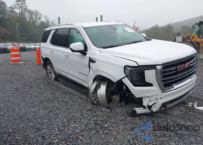 1GKS1BKD4RR233698: 43342709