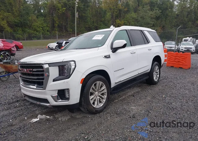 1GKS1BKD4RR233698: 43342709