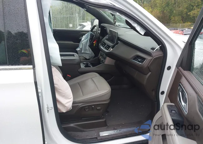 1GKS1BKD4RR233698: 43342709