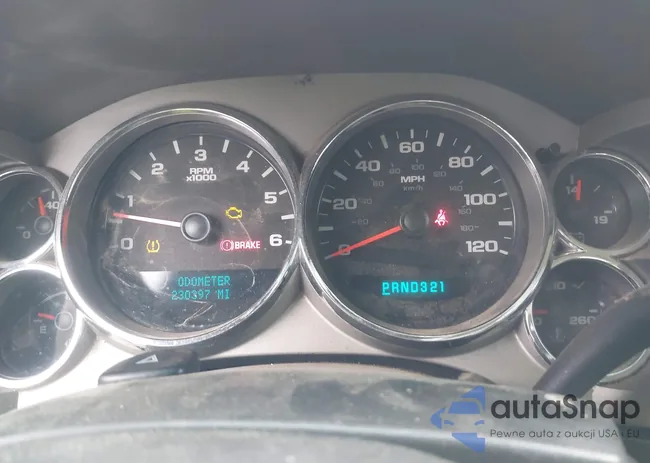 1GCEC19J67Z520398: 43342710