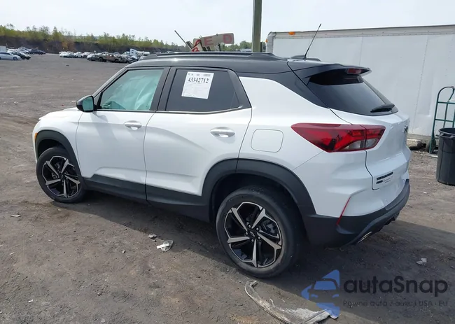 KL79MUSL7NB132465: 43342712