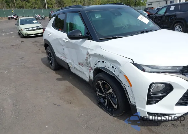 KL79MUSL7NB132465: 43342712