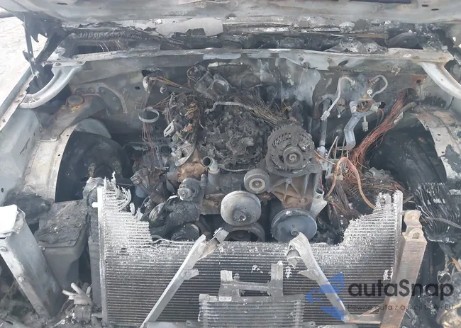 1GNEK13T35R130389: 43342714