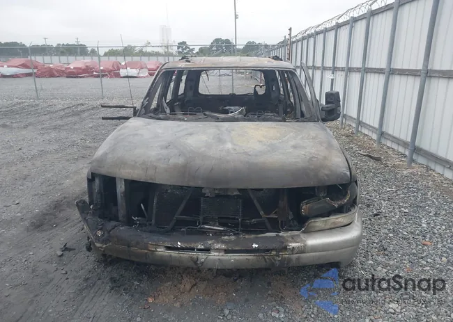 1GNEK13T35R130389: 43342714