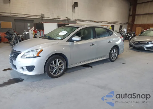 3N1AB7AP6EY295804: 43342715