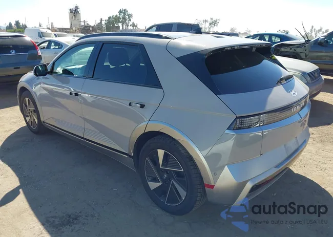 7YAKR4DA5SY007077: 43342719