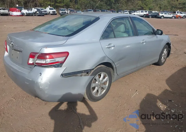 4T1BF3EK6AU075892: 43342723