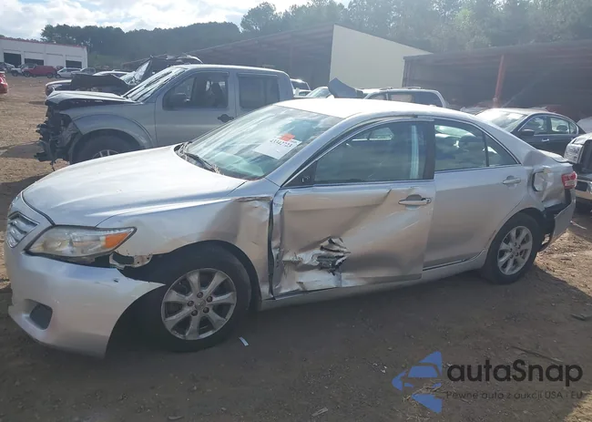 4T1BF3EK6AU075892: 43342723