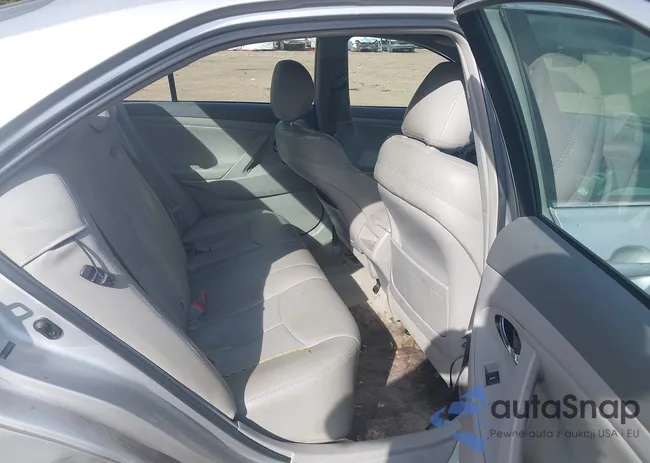 4T1BF3EK6AU075892: 43342723