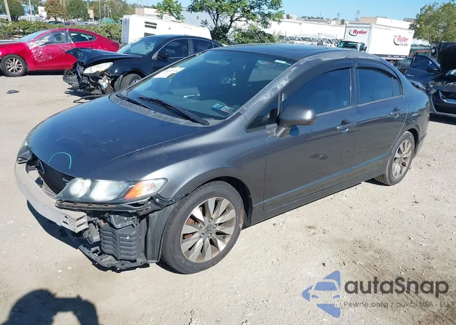 2HGFA1F87AH553334: 43342726