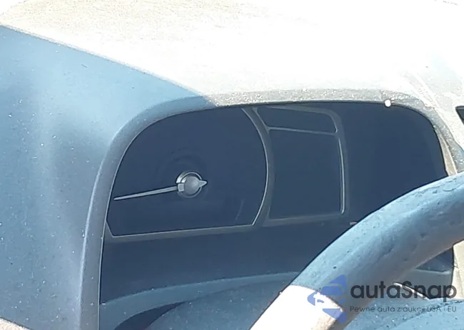 2HGFA1F87AH553334: 43342726