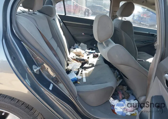 2HGFA1F87AH553334: 43342726