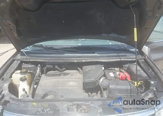 2FMDK3KC8DBB36767: 43342730